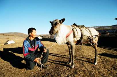 � ������� ����� ������� ��������� �� �������� �������� �������