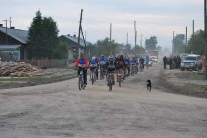 � ������� ����������� ����������� ��������� �� 415 ����������