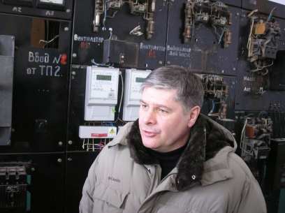 ������ �����: ����� ����� ����������