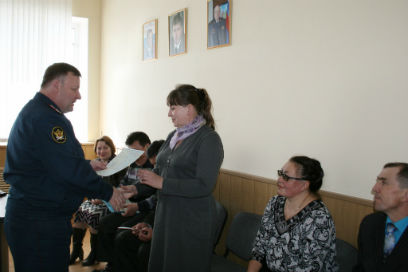 � ������� ���������� ��������-�������������� ������� ������� �����    