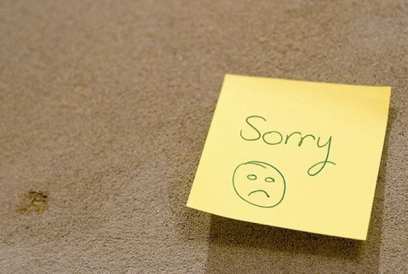 ��������� ������ �� ��������� ����� ����-��������