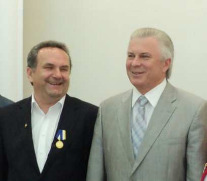 ����-���������� ���� ���������� ������� � ������� ������� ����������� ������� ������