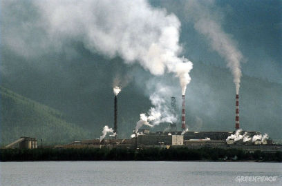 ����������: ������������ ��� ����� ������ ���������