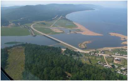 � ������� �������� ��������������� ���������� �� ������������� � ������� ������������ ������� 