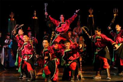 � ����-��� ����� ������� ������� � ������������� 65 ����� ������ 