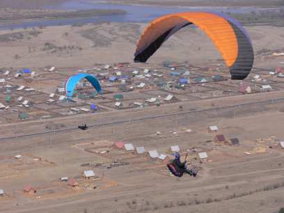 � ������� ������ ��������� �� ���������� ������� ������ �������