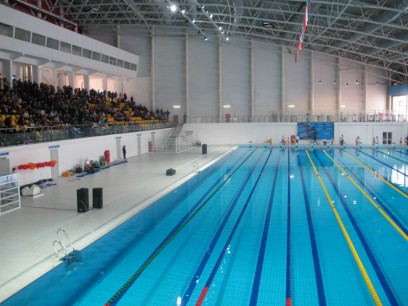 ������� ��� ��������� ��� ����-������� � ����� ���