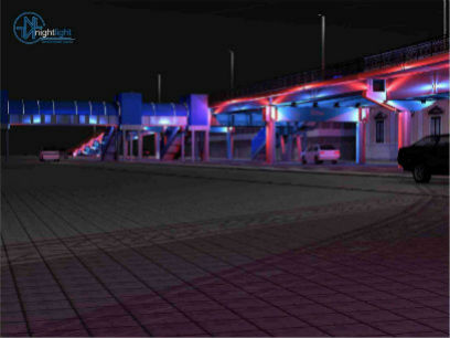 �� �������� � ������ ����-��� ����������� ������ 