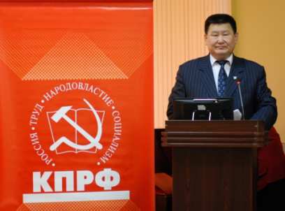 ���������� ������� �������� ������ ������� � ������ ������ ������������� ���, �������� � �������