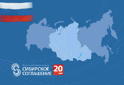 � ����-��� ����������� ��������� ������ ��������������� ���������� ���������� ����������