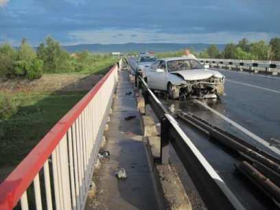 � ���� ���������� ����� ����� ���������� �� �����