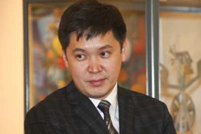 � ����-��� ����� � ����� ������� � �������, 13-�� ���