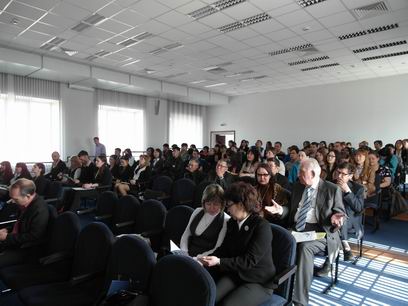 ���-��������� ������� ������������ � ���������� �������� ������������ �������