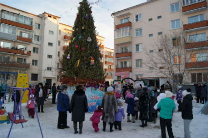 � ����-��� ������������ ������� �������� ����  