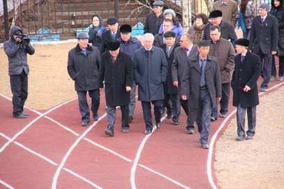 ����� �������: ����������� ����� ������ ����� ���������������