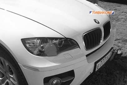 ��������� ������� �� ������� � ������� ���» �� 2,5 �������� ������