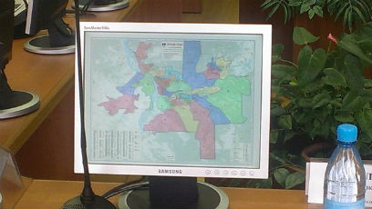 ����� ������������� ������� ����-��� ������� ����� 