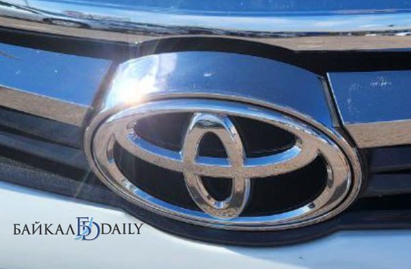 ����� �������� ��������� � ������� ����� �� ������������ ���������