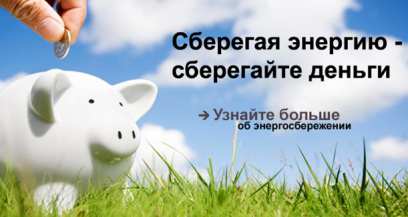 � ����-��� ������ ������ ������ ��������������� ����������� �� ����������������