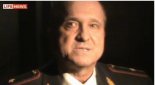 Экс-глава МВД Бурятии назвал тех, кого он считает заказчиками своего ареста