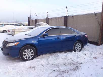 � ����-��� �������� ����������-��������