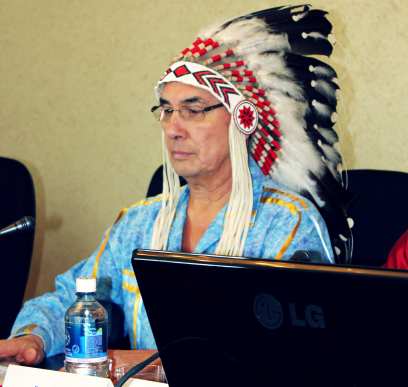 ��������� ����� �� ����� ����� ����������� � ��������� �� ������� � �������