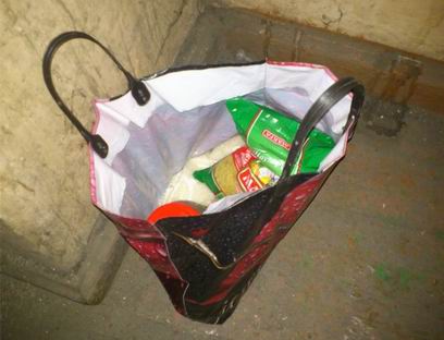 � ����-��� ���, �������� ����� � ����������, �������� �� ������� ������