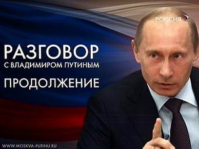 ������ ������� ����� ������ ������� ������ ��� ������� �����