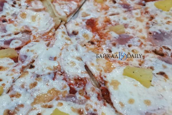 ����-������ ������ � ������ �������� ����� ��������