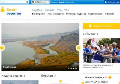 �������� �������� ������� ������� ��������������