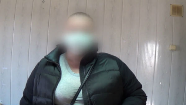 Распространительницу фейка о коронавирусе поймали в Иркутской области 