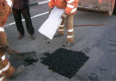 ������� ������ � ����-��� ����� �� ������� �����