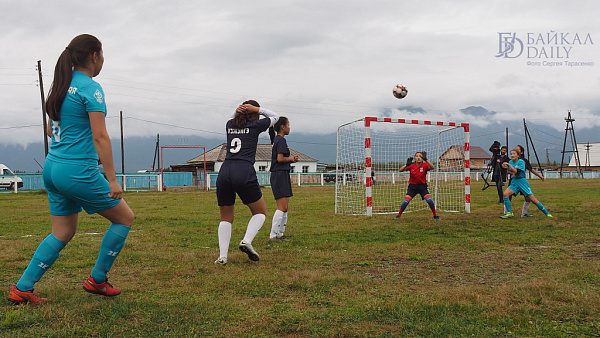 ������� ������� ����������� �������� �� ��������� �������� ������