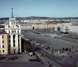 ��������� ������ ������ � ������� ������� � �������