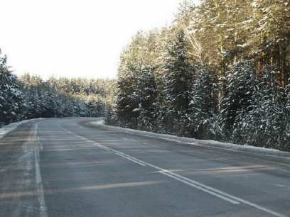 ������ ��-55� �������������