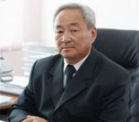 ���������� ��������� � ������� �� ������