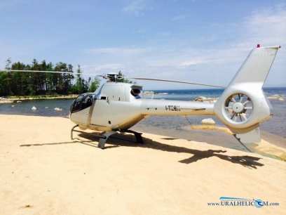 ������ ������� ����� ����� ������� ��� ������� ������ �� ����������