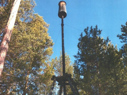 ���������� ����������� ������ �������� � �������� � ����� �����