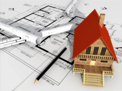 � ������� ����������� ���