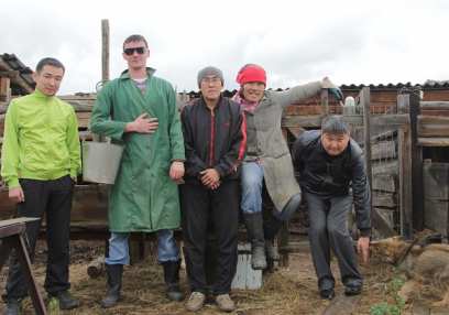 �������� �������� ����������� ������ �������-������������� ������ ����-���