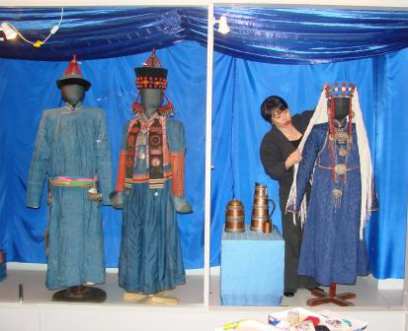 ������� � ����-��� ��������� ����� ������� �������� ��������� ������������ ���������