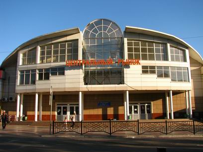 ������ ��������: ����� ���� �����������