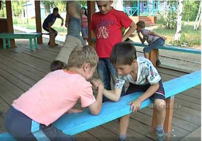 ����� ��������� � ������� ������ ����-��� ���������� ���������