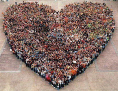 ����-������ ������ ������ �������� �������� ������