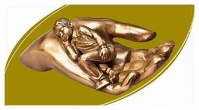 � ������� ������� � ������ ������ ������������� ����� �� ������ ������� 