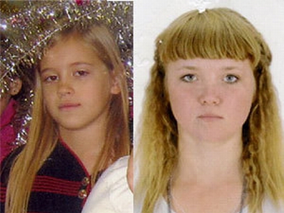 � �������� ������� ��� ���������������