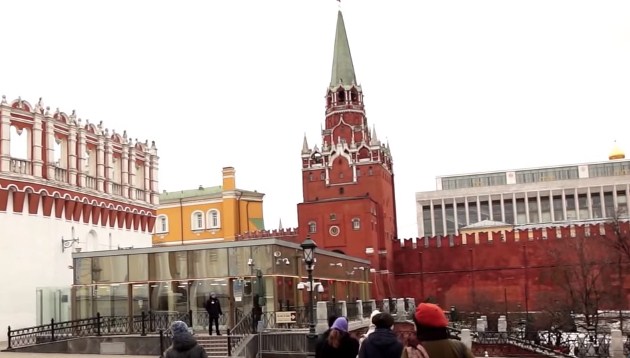 Жители Бурятии чаще всего уезжают в Москву, Петербург и Краснодар