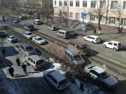 ������� ������� ����������� ������� � 15,4 ����