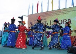 ������� � ������ ������� ���� ����� �����