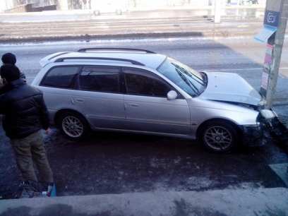 ����� ������ ���������� ����� � ���